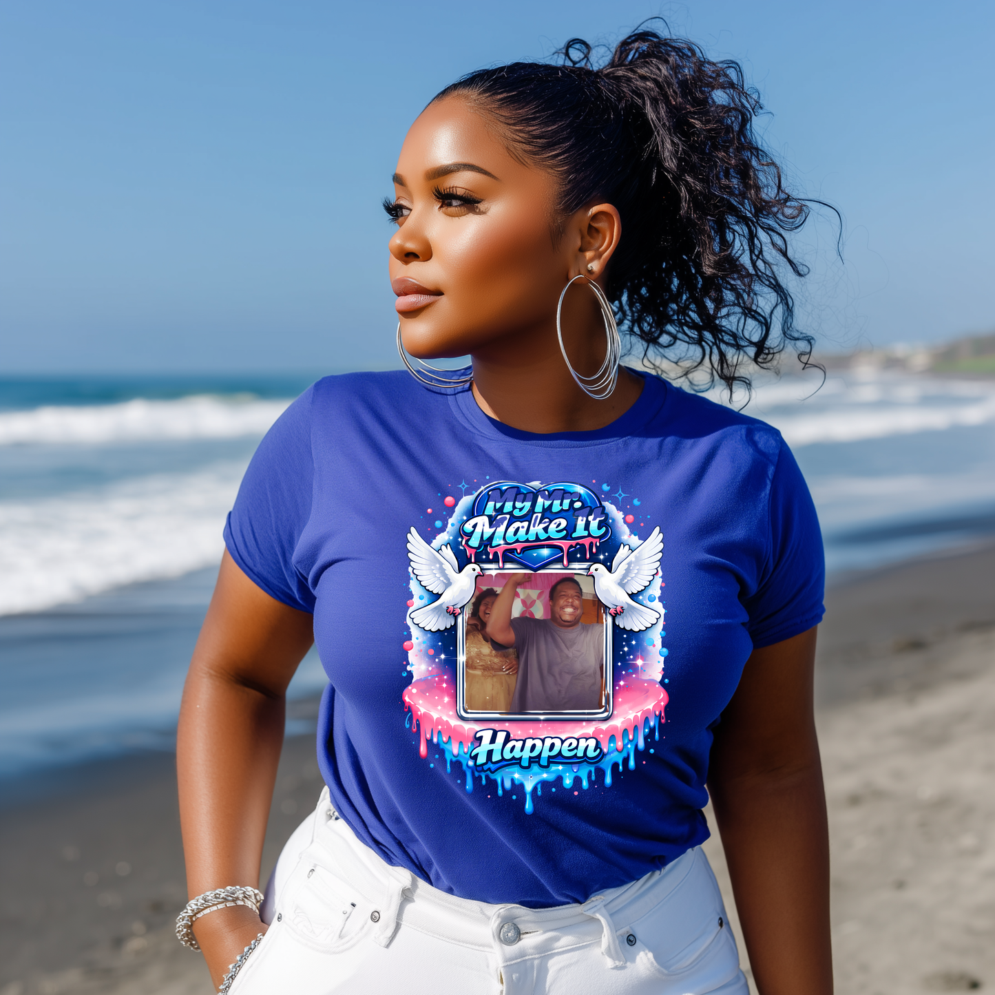 Memorial Bundle