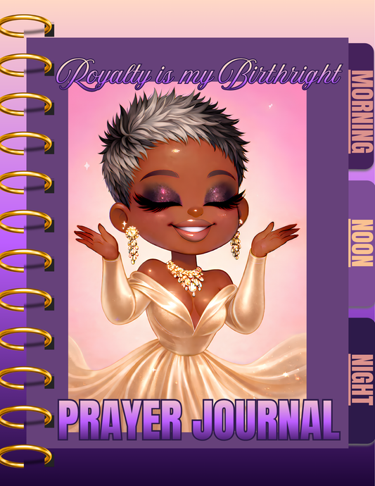 Wildest Dreams -Royalty - INSTANT DOWNLOAD
